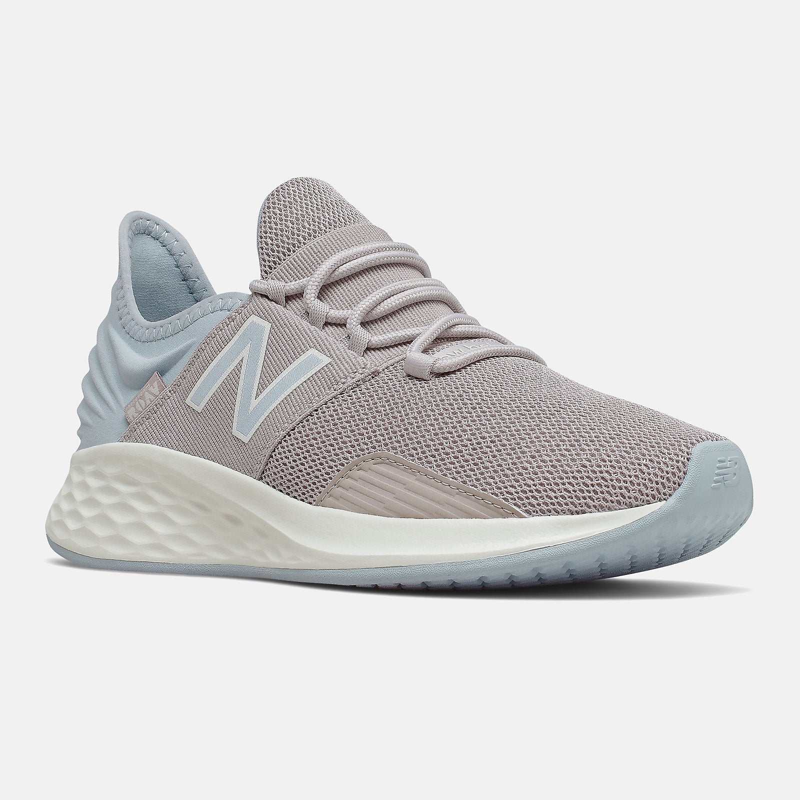 New Balance Fresh Foam Roav