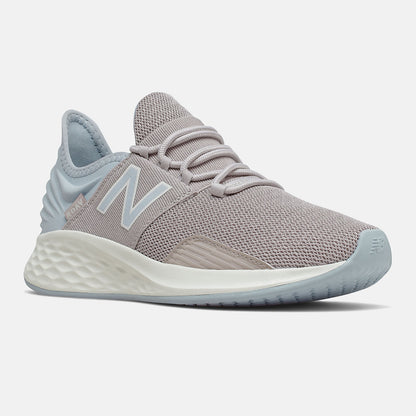 New Balance Fresh Foam Roav