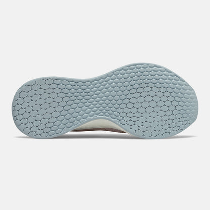 New Balance Fresh Foam Roav