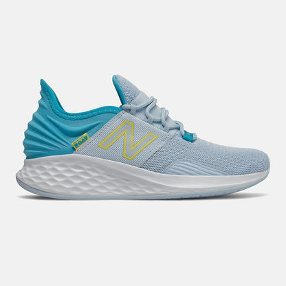 New Balance Fresh Foam Roav