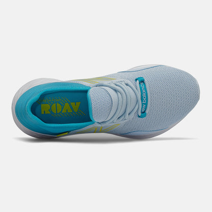 New Balance Fresh Foam Roav