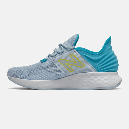 New Balance Fresh Foam Roav