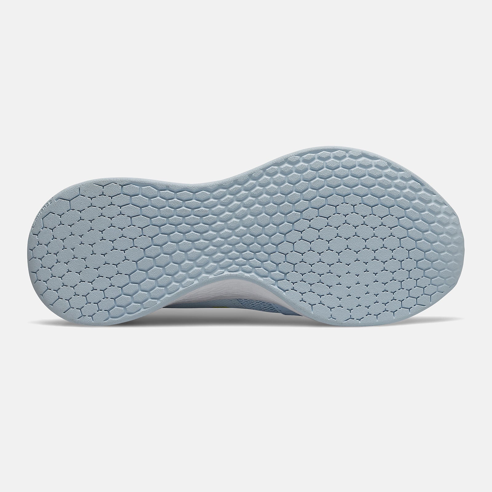 New Balance Fresh Foam Roav