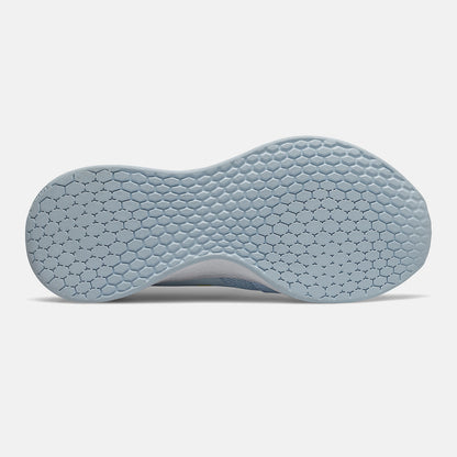 New Balance Fresh Foam Roav