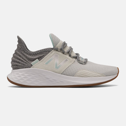 New Balance Fresh Foam Roav Tee Shirt