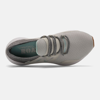 New Balance Fresh Foam Roav Tee Shirt