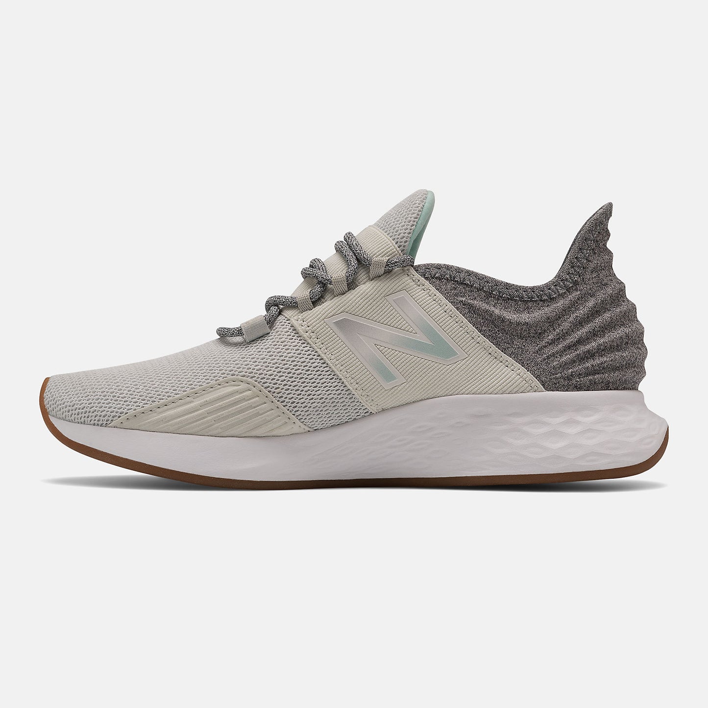 New Balance Fresh Foam Roav Tee Shirt