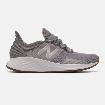 New Balance Fresh Foam Roav Tee Shirt