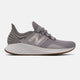 Whisper Grey/Oyster Pink