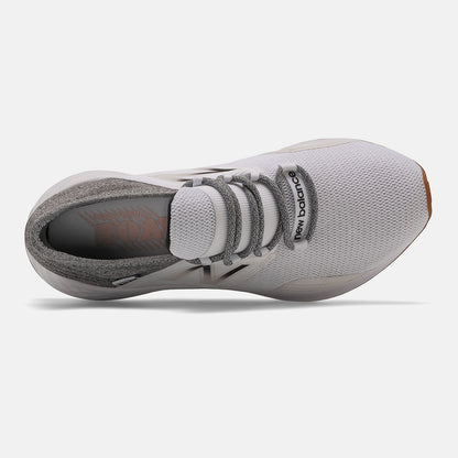 New Balance Fresh Foam Roav Tee Shirt
