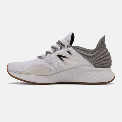 New Balance Fresh Foam Roav Tee Shirt