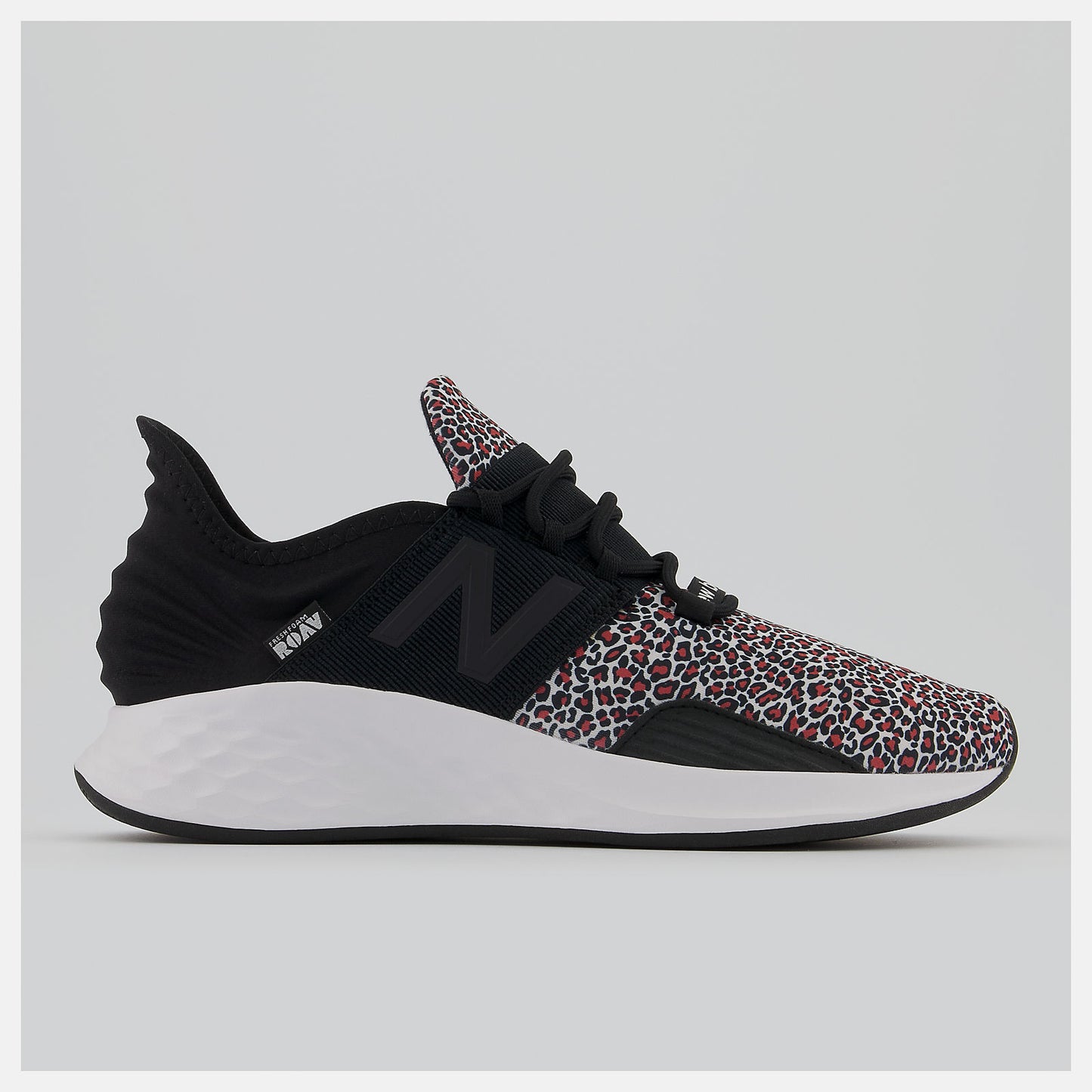 New Balance Fresh Foam Roav