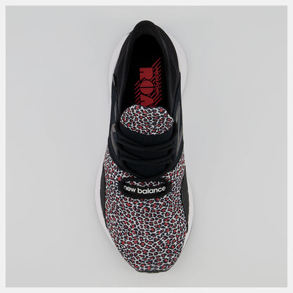 New Balance Fresh Foam Roav