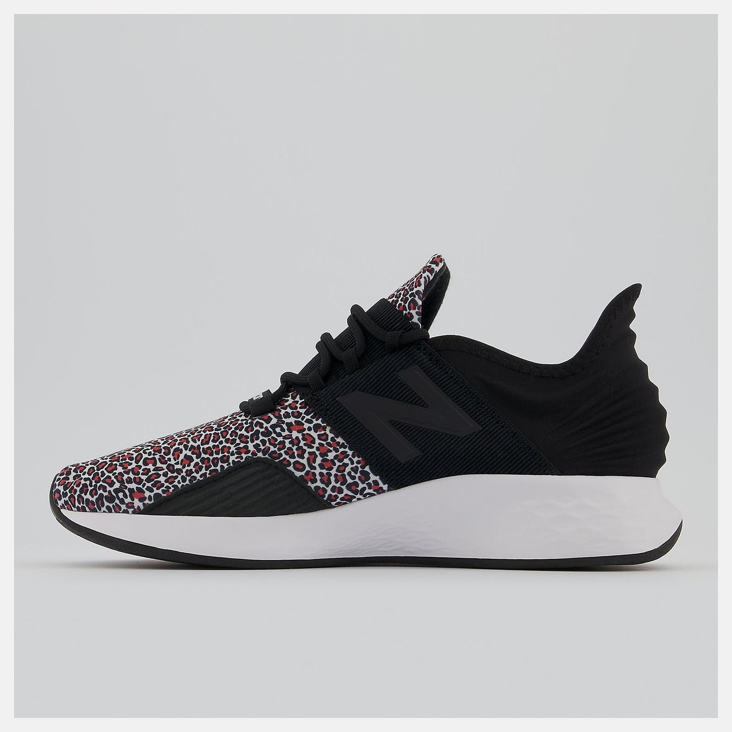 New Balance Fresh Foam Roav