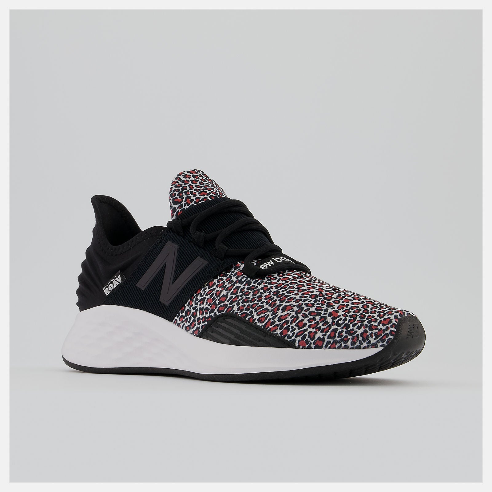 New Balance Fresh Foam Roav