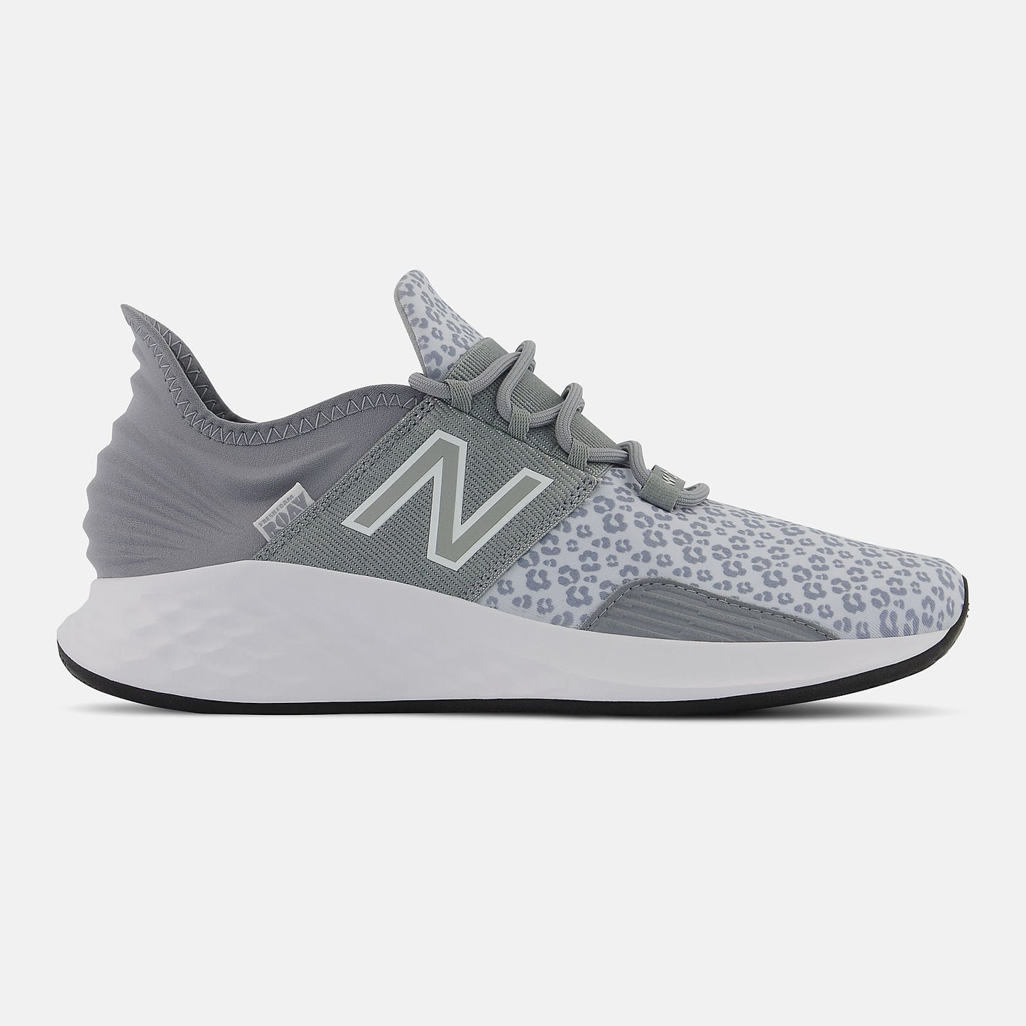 New Balance Fresh Foam Roav