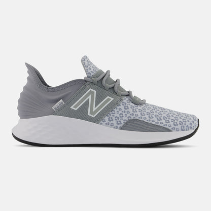 New Balance Fresh Foam Roav