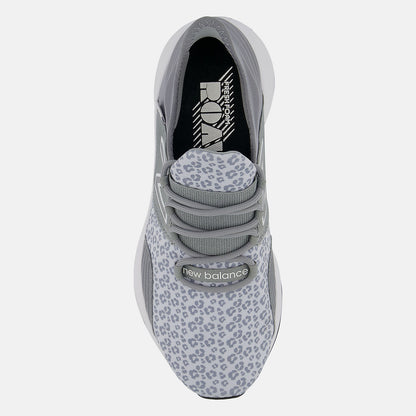 New Balance Fresh Foam Roav
