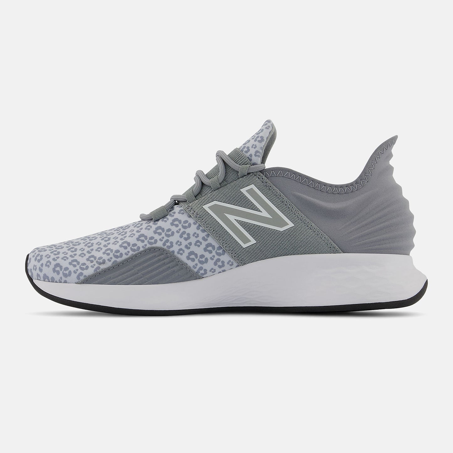 New Balance Fresh Foam Roav