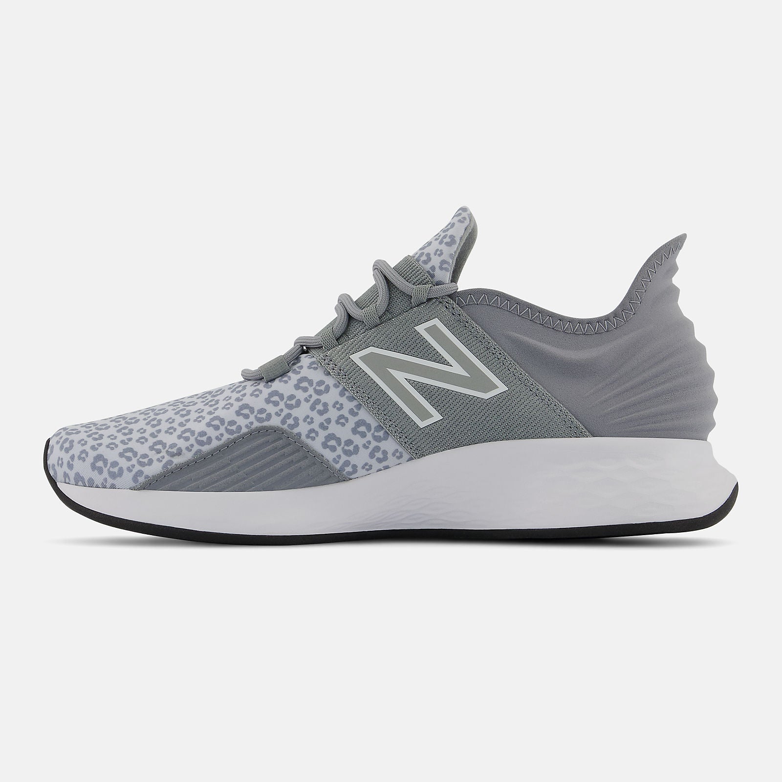 New Balance Fresh Foam Roav