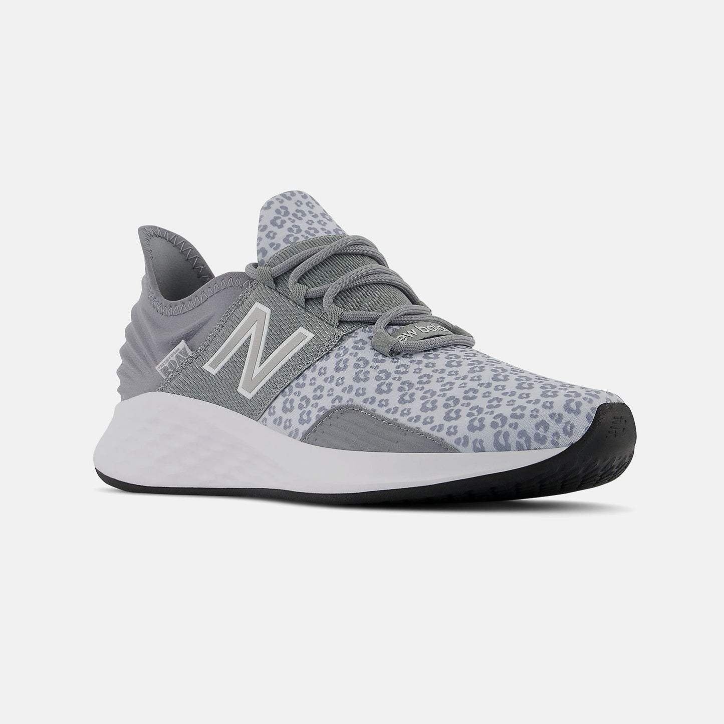 New Balance Fresh Foam Roav