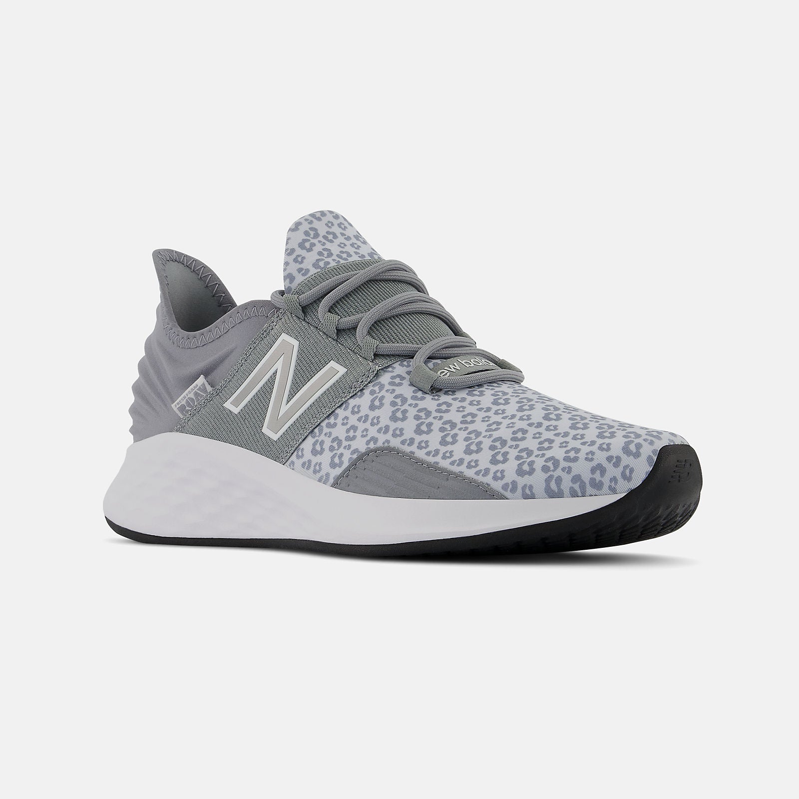 New Balance Fresh Foam Roav