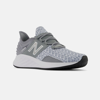 New Balance Fresh Foam Roav