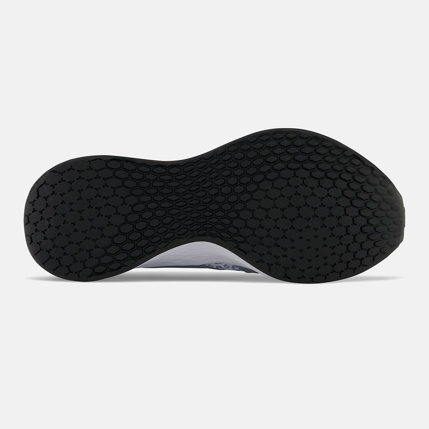 New Balance Fresh Foam Roav