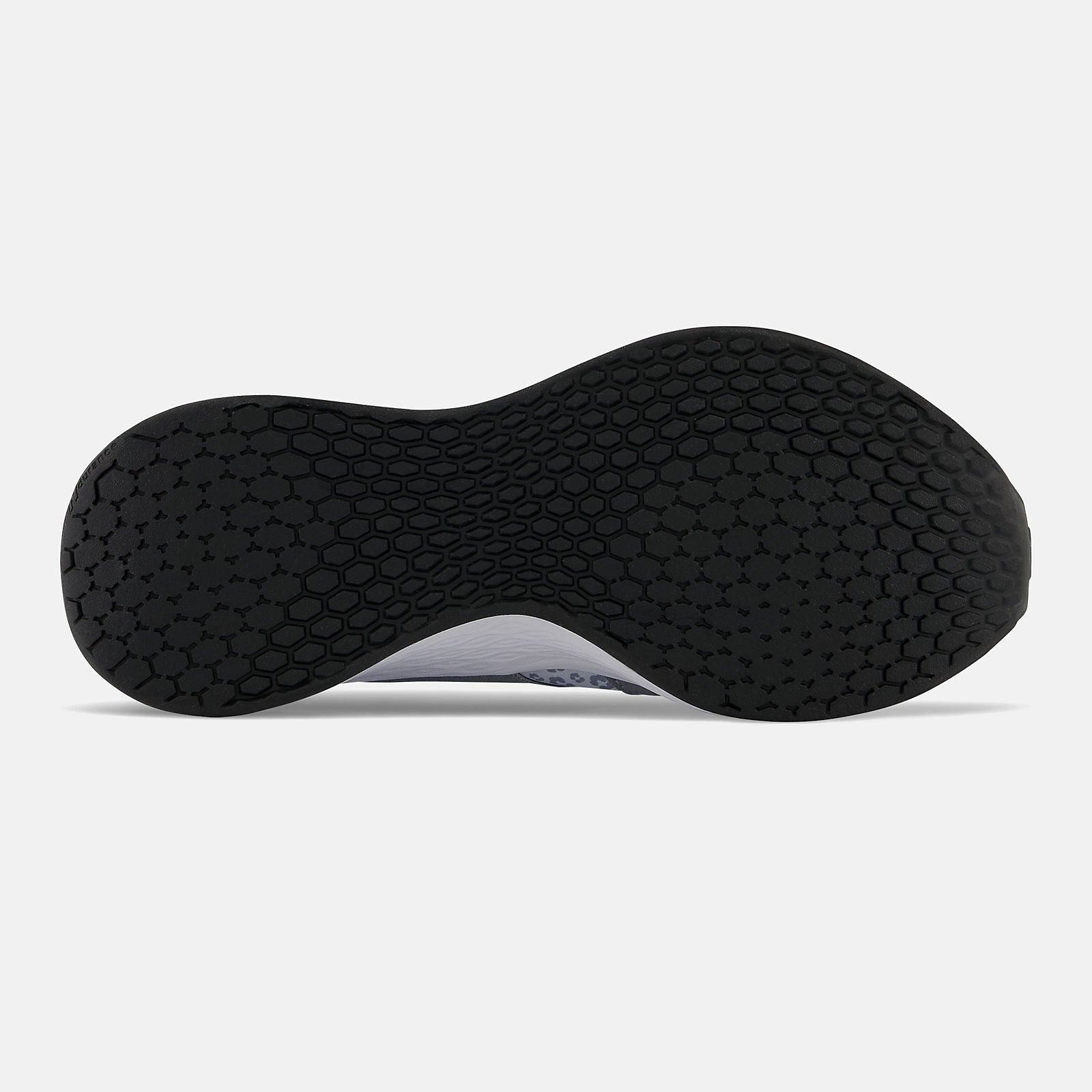 New Balance Fresh Foam Roav