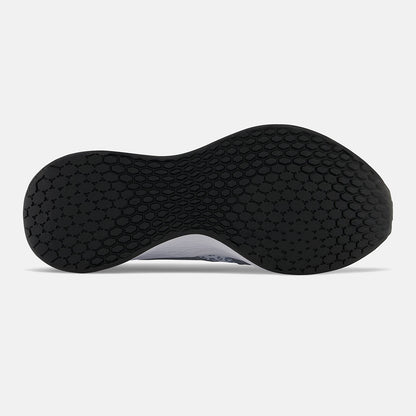 New Balance Fresh Foam Roav