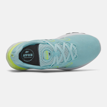 New Balance Fresh Foam Roav v2