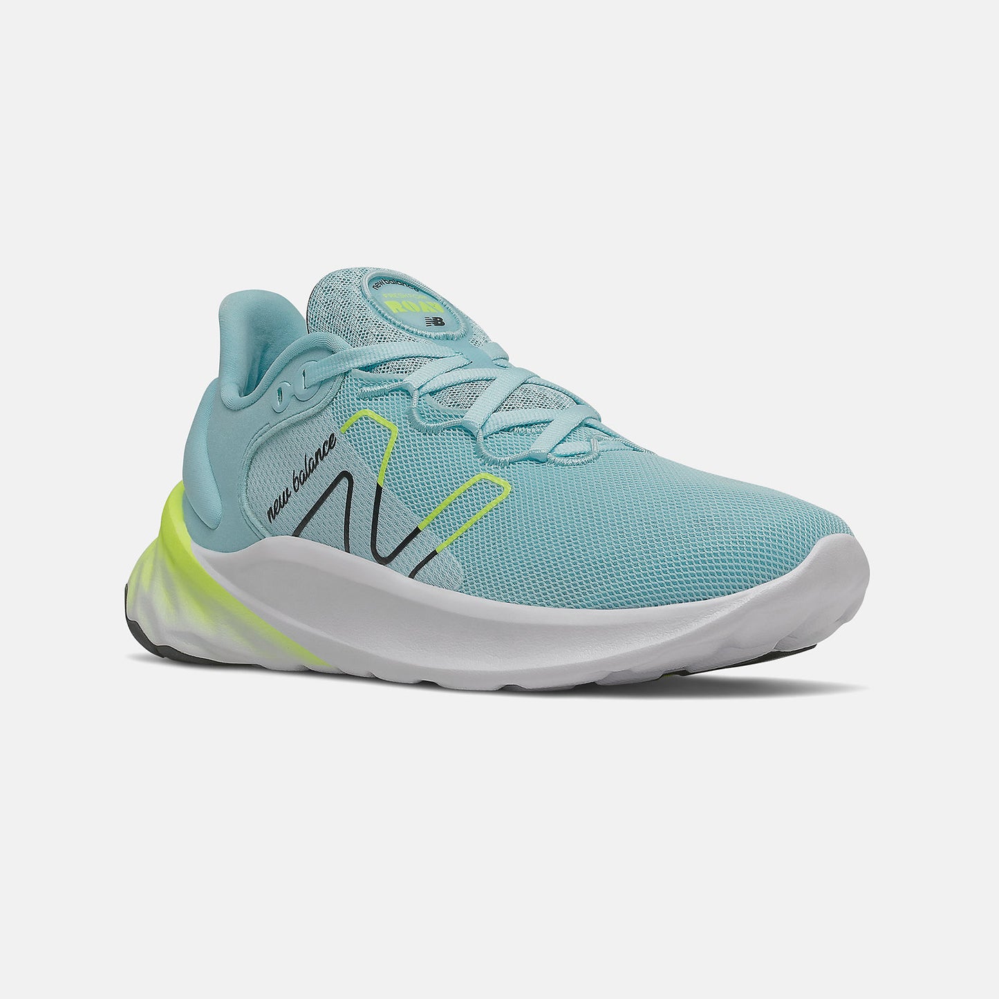 New Balance Fresh Foam Roav v2