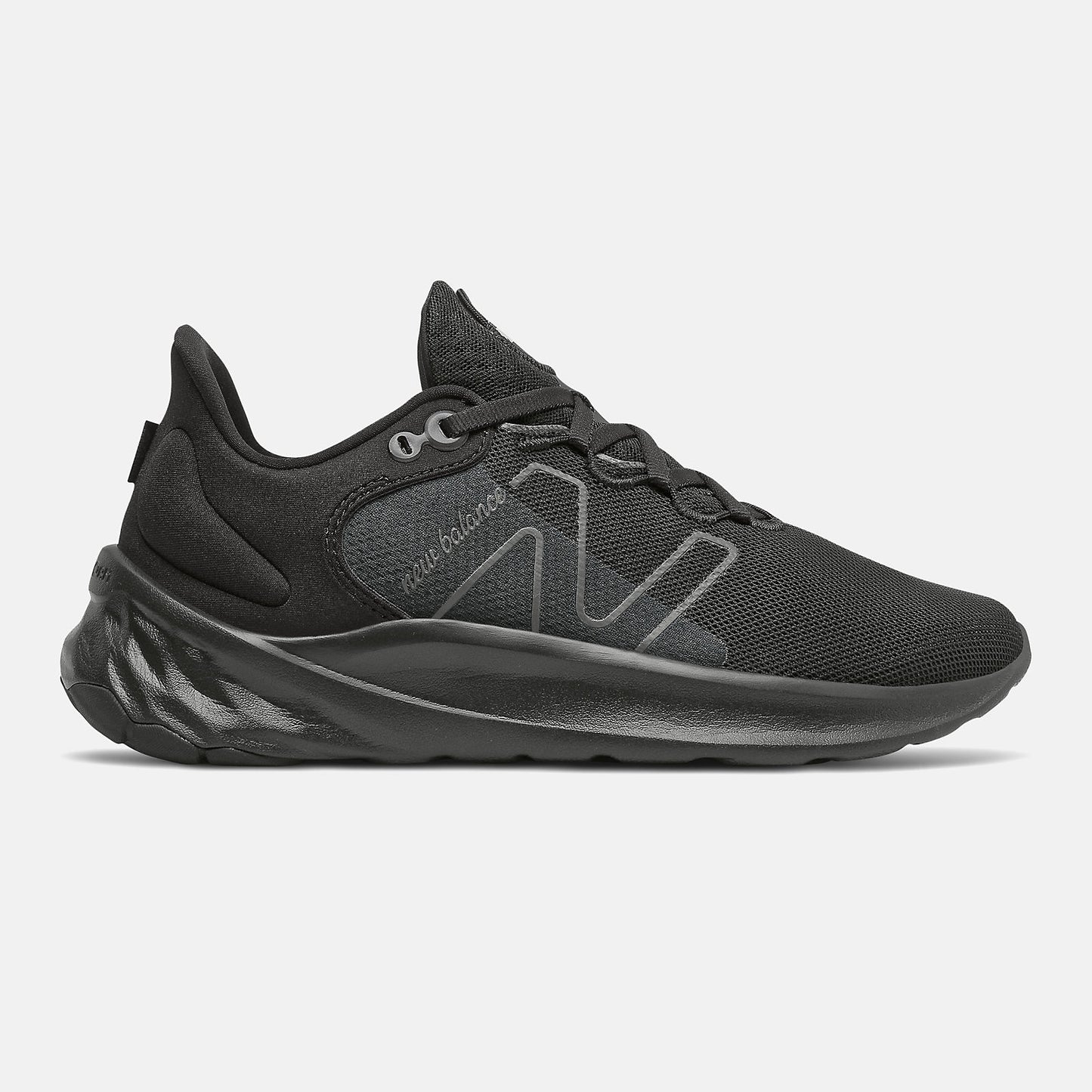 New Balance Fresh Foam Roav v2