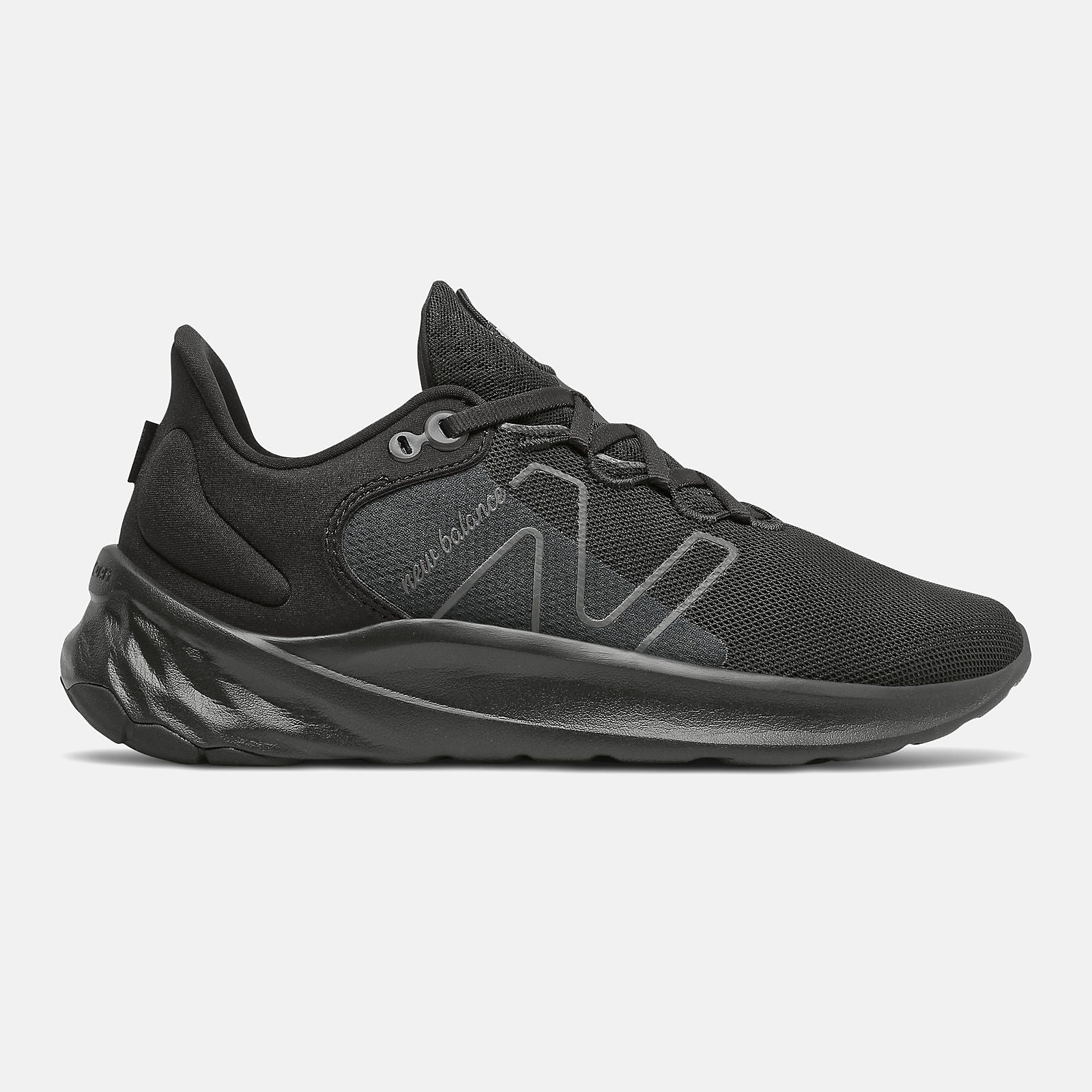New Balance Fresh Foam Roav v2