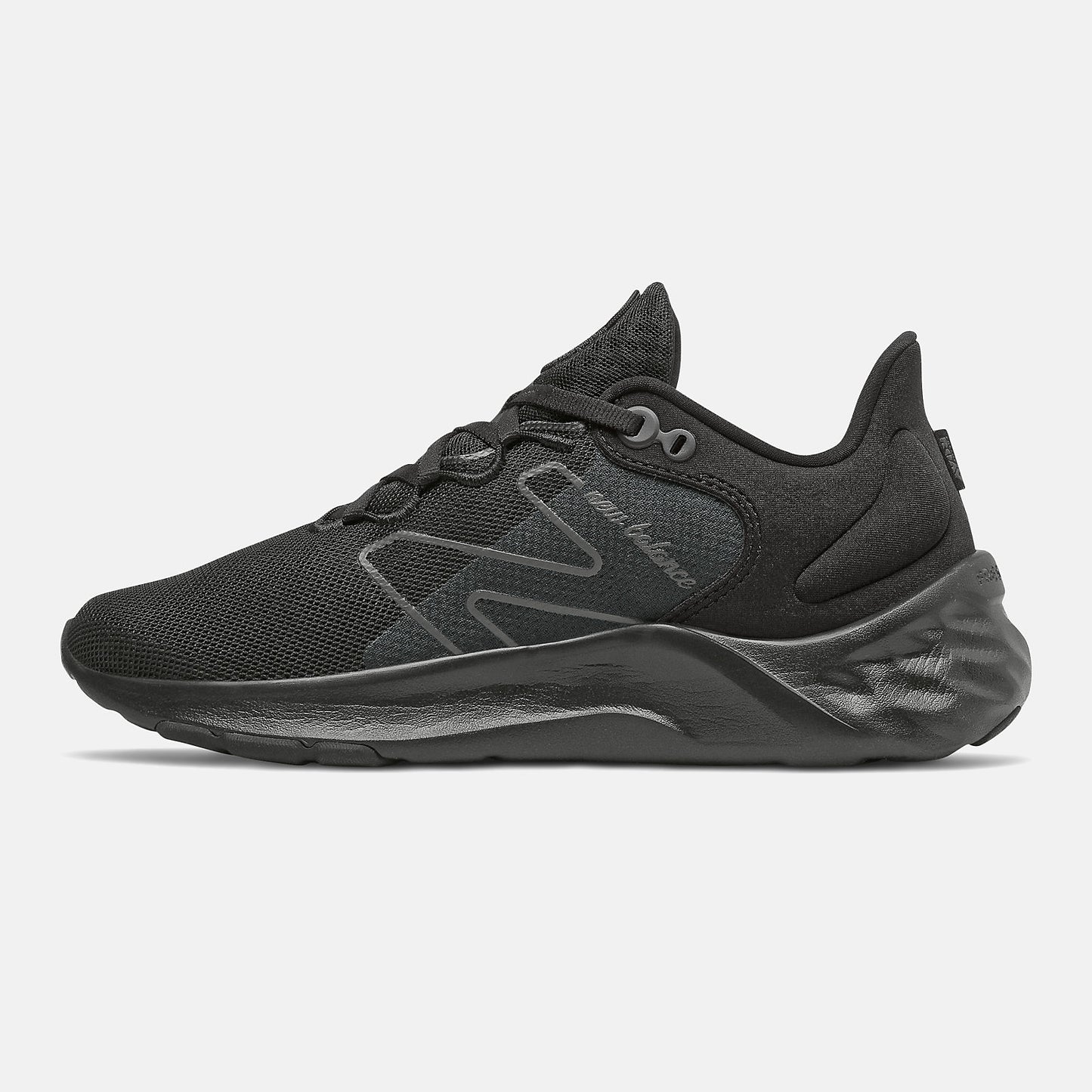 New Balance Fresh Foam Roav v2