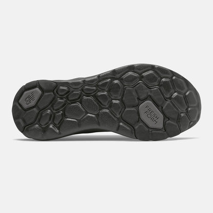 New Balance Fresh Foam Roav v2