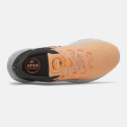 New Balance Fresh Foam Roav v2