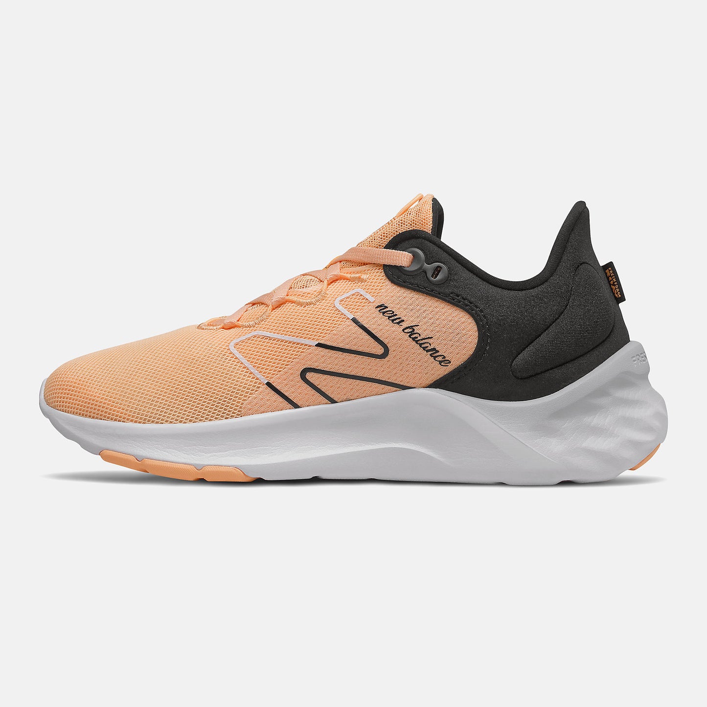 New Balance Fresh Foam Roav v2