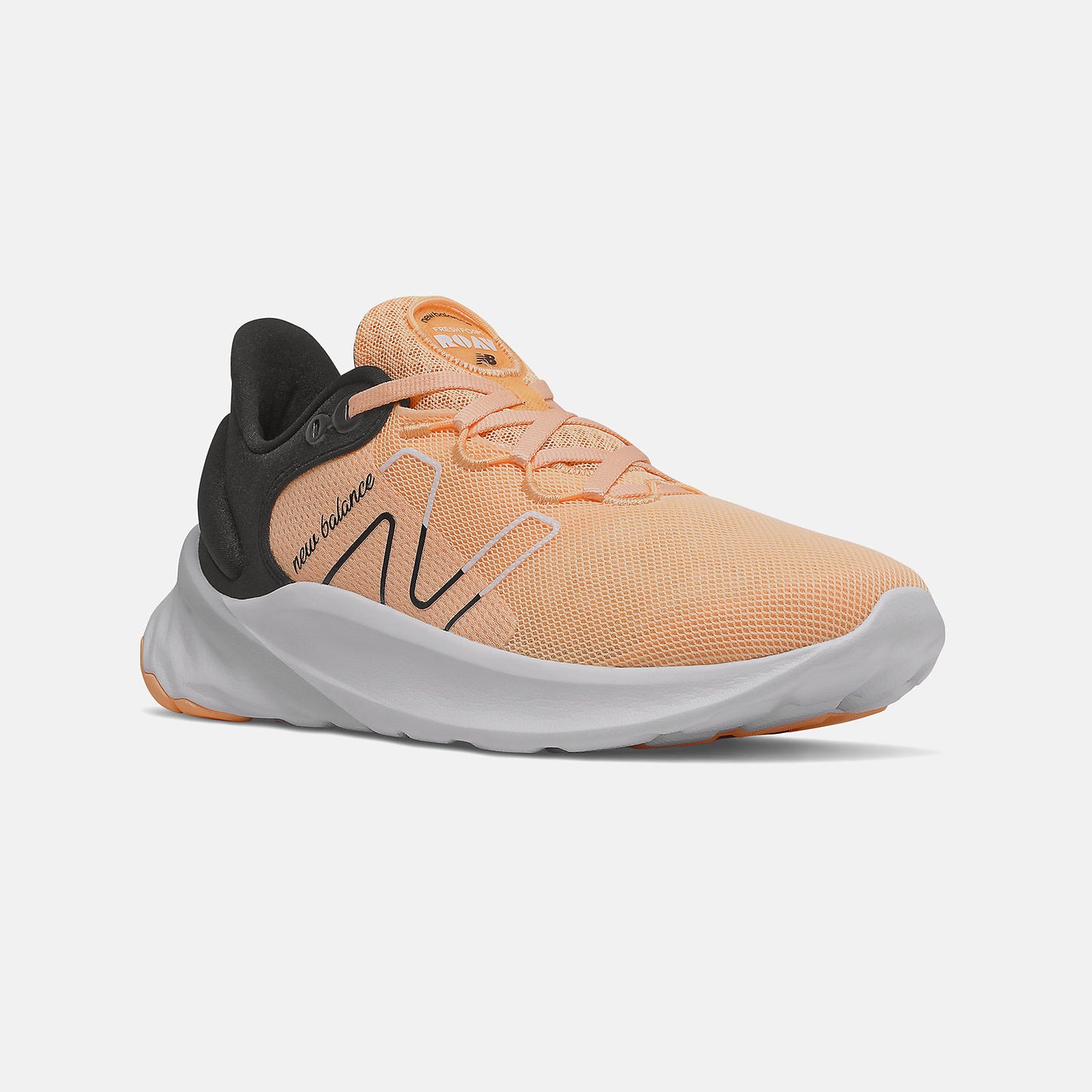 New Balance Fresh Foam Roav v2