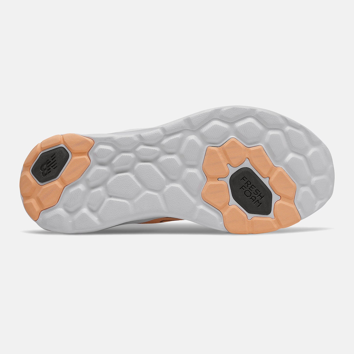 New Balance Fresh Foam Roav v2