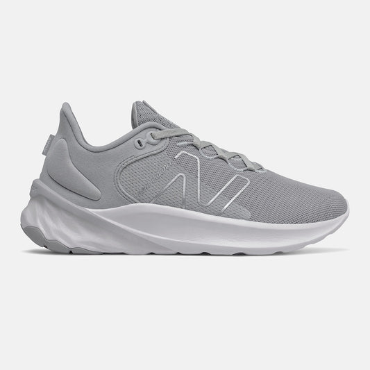 New Balance Fresh Foam Roav v2