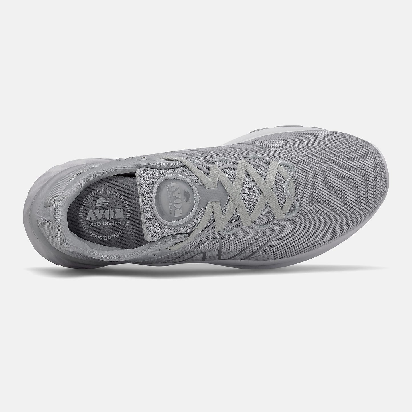 New Balance Fresh Foam Roav v2
