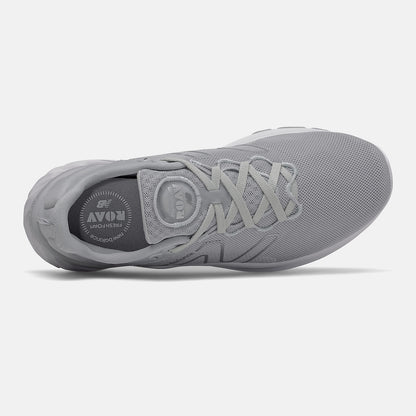 New Balance Fresh Foam Roav v2