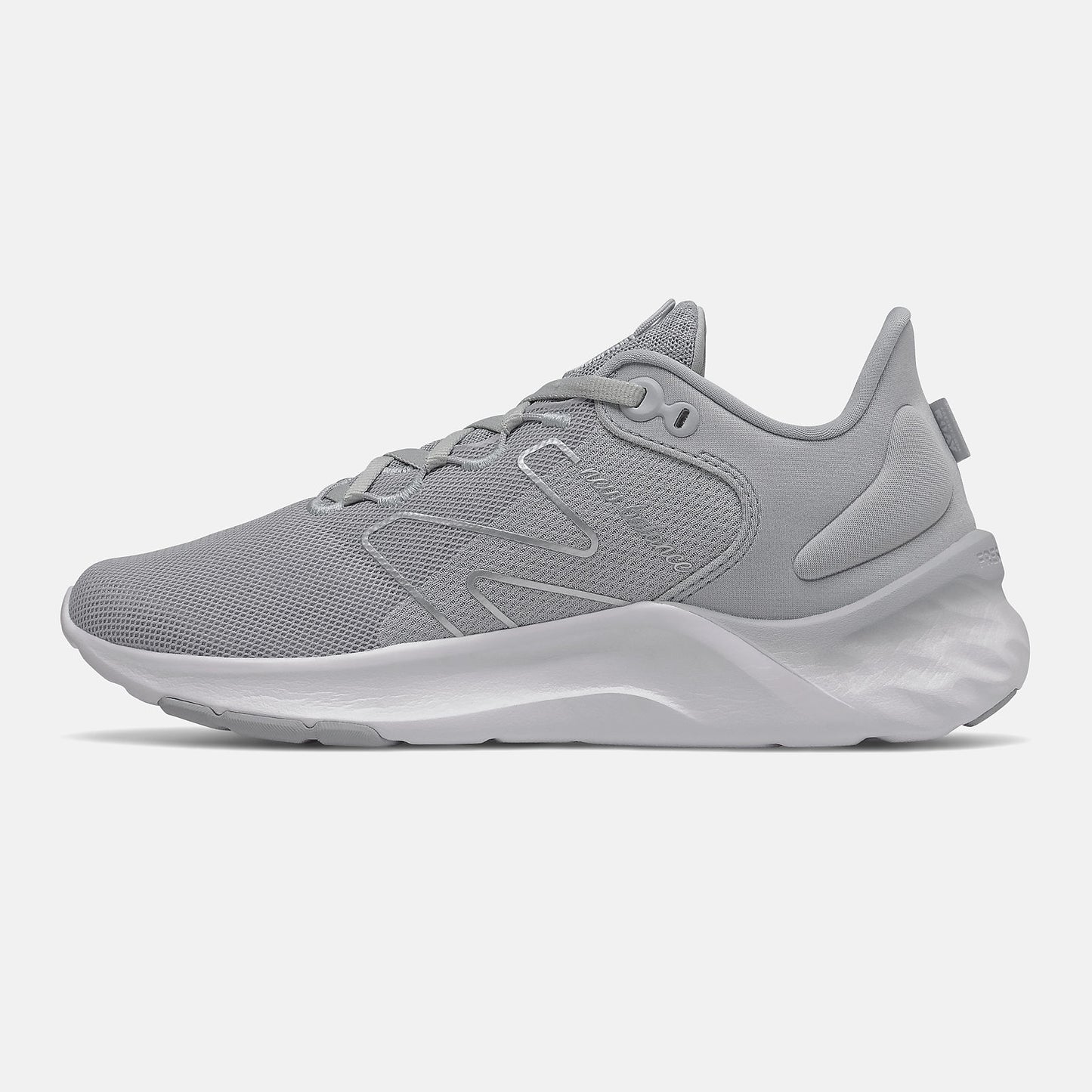 New Balance Fresh Foam Roav v2