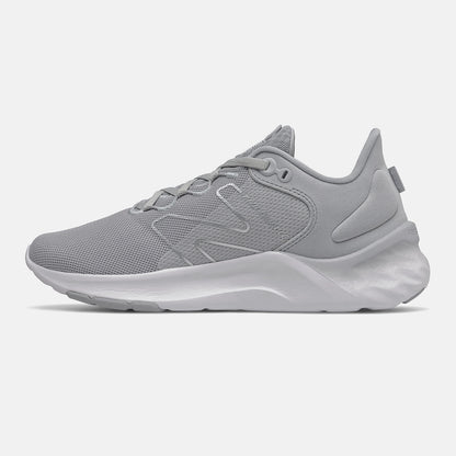 New Balance Fresh Foam Roav v2