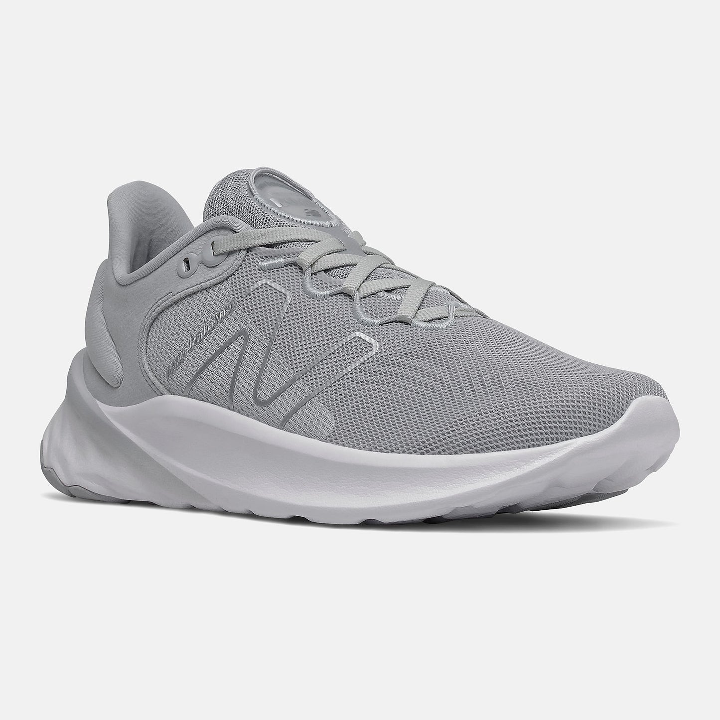 New Balance Fresh Foam Roav v2