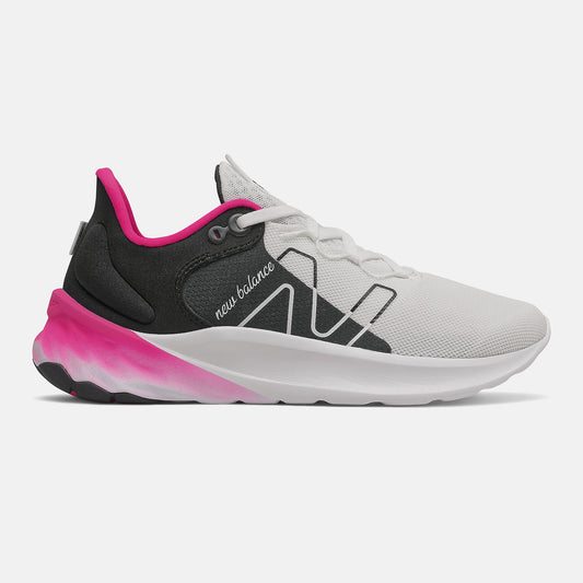 New Balance Fresh Foam Roav v2