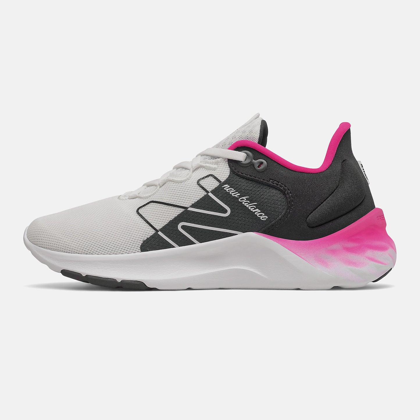New Balance Fresh Foam Roav v2