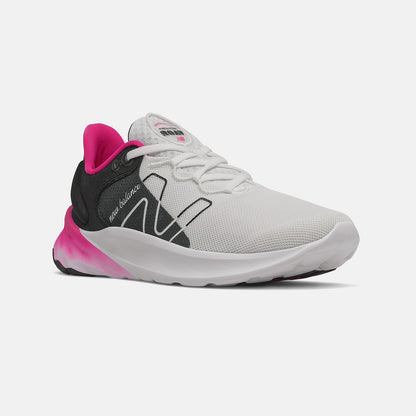 New Balance Fresh Foam Roav v2