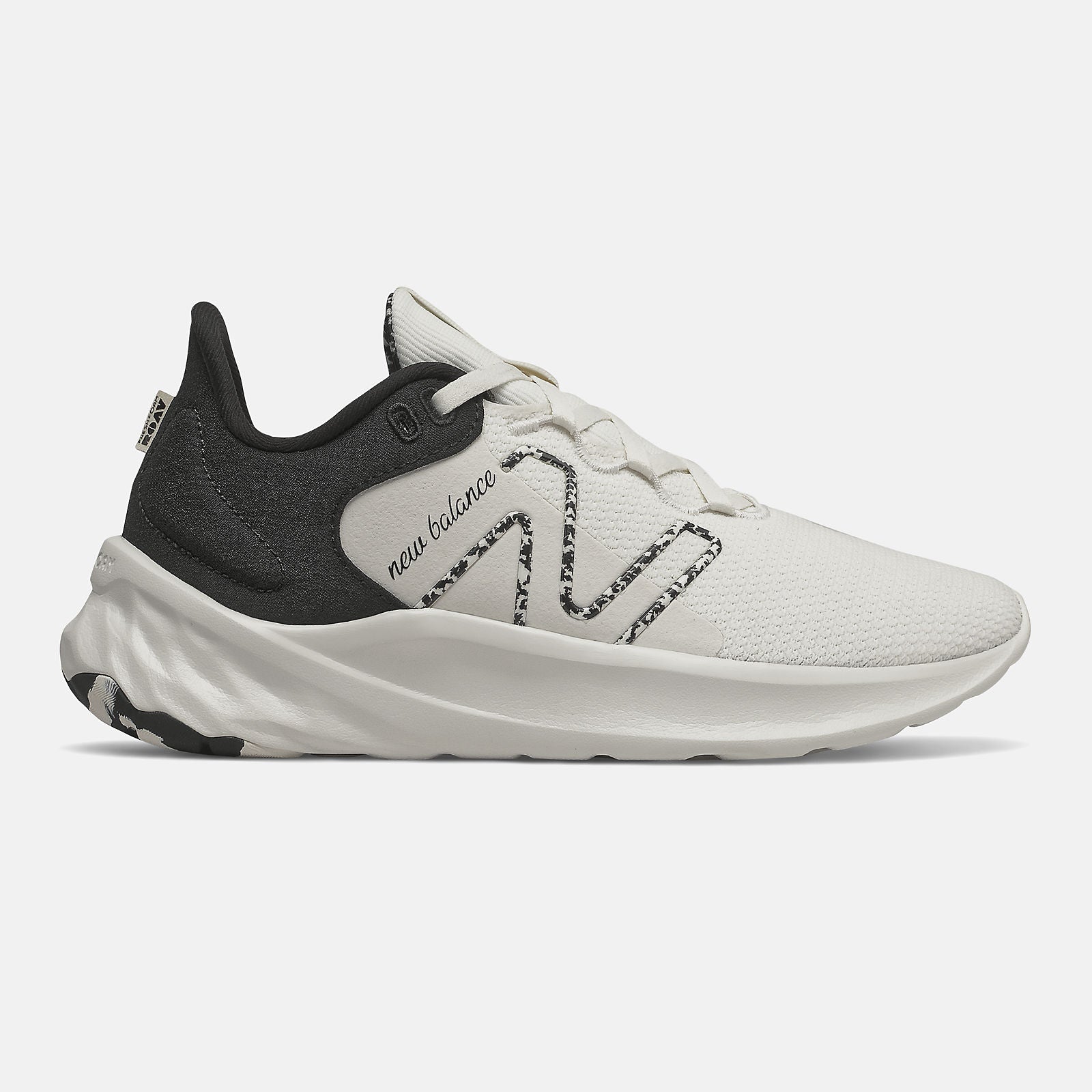 New Balance WROAVV2